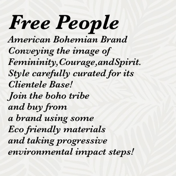 Free People Red Cherish The Light  Size Small Top - Picture 15 of 15